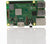 Raspberry Pi Official 3 Model B+ With Case Computer Accessories Raspberry Pi 