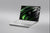 Razer 13.4" Razer Book 16GB of LPDDR4x RAM 256GB SSD Gaming Laptop Mercury White Laptop Razer 16GB | 512GB 