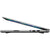Razer 15.6" Blade 15 Multi-Touch Laptop (2020, Studio Edition) Newtech Store Saudi Arabia 