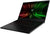 Razer Blade 14, 14" ,Gaming Laptop, AMD Ryzen 9 ,16GB RAM, 1TB SSD ,Nvidia RTX 3080 Gaming Laptop Razer 