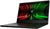 Razer Blade 14, 14" ,Gaming Laptop, AMD Ryzen 9 ,16GB RAM, 1TB SSD ,Nvidia RTX 3080 Gaming Laptop Razer 