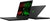 Razer Blade 14, 14" ,Gaming Laptop, AMD Ryzen 9 ,16GB RAM, 1TB SSD ,Nvidia RTX 3080 Gaming Laptop Razer 