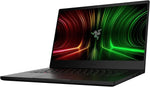 Razer Blade 14 (2022) AMD Ryzen 9 5900HX , 16GB RAM , 1TB SSD , Nvidia RTX 3070 8GB , 14' QHD 165Hz Display , English Keyboard