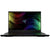 Razer Blade 17 (2022) Intel Core I7 12800H 16GB RAM 512GB SSD NVIDIA RTX 3060 6GB 17.3" QHD 165Hz Display , English Keyboard Laptops Razer 