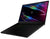 Razer Blade Pro 17 Intel Core i7-10875H .16GB RAM .512GB SSD .Nvidia RTX 2080 Super 8GB ,17.3" 300Hz Display , English Keyboard ( Limited Qnty ) Gaming Laptop Laptops Razer 