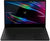 Razer Blade Stealth 13 (2021) OLED Core i7 1165G7, 16GB , 512GB SSD 13.3 OLED Touchscreen FHD , GeForce GTX 1650 Ti 4GB , English RGB Keyboard Razer 