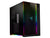 Razer Lian Li PC-O11 Dynamic Mid-Tower Case computer Razer 