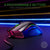 Razer Mamba Elite: 5G True 16,000 DPI Optical Sensor - 9 Programmable Buttons - Ergonomic Form Factory - Powered Razer Chroma - Esports Gaming Mouse Gaming Razer 