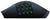 Razer Naga Pro Wireless Gaming Mouse Gaming Mouse Razer 