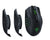 Razer Naga Pro Wireless Gaming Mouse Gaming Mouse Razer 