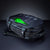 Razer Rogue 17.3" Gaming Backpack - Chromatic Edition Backpacks Razer 