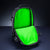 Razer Rogue 17.3" Gaming Backpack - Chromatic Edition Backpacks Razer 