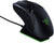 Razer Viper Ultimate & Mouse Dock - Wireless Gaming Mouse with Charging Dock Black Gaming Mouse Razer 
