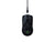 Razer Viper Ultimate Wireless Gaming Mouse Gaming Mouse Razer 