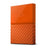 Referbished WD 1TB My Passport Portable External Hard Drive Hard Drives WD 