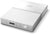 Referbished WD 1TB My Passport Portable External Hard Drive Hard Drives WD 