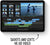 Refurbished Apple iPad Air 64GB Cellular 10.9" 2020 - Sky Blue Tablet Computers Apple 