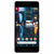 Refurbished Google Pixel 2 Just Black 5" 128GB 4G Unlocked & SIM Free Mobile Phones Newtech Store Saudi Arabia 