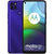 Refurbished Motorola Moto G9 Power Electric Violet 6.8" 128GB 4G Unlocked & SIM Free Mobile Phones Motorola 