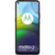 Refurbished Motorola Moto G9 Power Electric Violet 6.8" 128GB 4G Unlocked & SIM Free Mobile Phones Motorola 