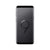 Refurbished Samsung Galaxy S9 Midnight Black 5.8" 64GB 4G Unlocked Mobile Phones Samsung 