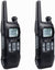 Retevis RT616 Walkie Talkie, PMR446 16 Channels 2 Way Radio,,FM Radio, LED SOS Flashlight, VOX Function - pack of 2 Audio Retevis 