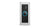 Ring Video Doorbell Pro Video Doorbell Ring 