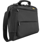 حقيبة لابتوب Ruggard Slim، مقاس 15 - 16 بوصة لحماية الجهاز الخاص بك من الصدمات و الخدوش 