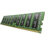 ذاكرة الوصول العشوائي سامسونج 8 جيجا DDR4، سرعة نقل تصل الى 2933 ميجاهرتز 
