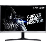 Samsung C27RG50 27" LED Curved Gaming Monitor