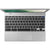 Samsung Chromebook 4, 11.6" Intel UHD Graphics 600, 4/6GBRAM, 32/64GB SSD Laptop Samsung 