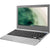 Samsung Chromebook 4, 11.6" Intel UHD Graphics 600, 4/6GBRAM, 32/64GB SSD Laptop Samsung 4GB | 32GB 