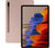Samsung Galaxy Tab S7 11'' 128GB/6GB Tablet ( Wi-Fi & 4G ) - International Version Tablet SAMSUNG Mystic Bronze 