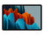 Samsung Galaxy Tab S7+ 12.4" 256GB/8GB Tablet (Wi-Fi & 4G)- GCC Version Tablet Samsung Mystic Navy 