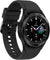 Samsung Galaxy Watch4 Classic 42mm Bluetooth Smartwatch Watches Samsung 