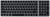 Satechi Compact Backlit Bluetooth Keyboard – Wireless Bluetooth 5.0 & Multi-Device Sync – Compatible with Apple Products Keyboards Satechi 