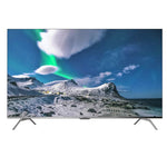 Skyworth 50 inch, ANDROID 11, UHD, SMART TV