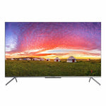 Skyworth 55 Inch, 4K, Smart, LED