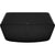 Sonos Five Wireless Speaker Speaker SONOS 