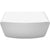 Sonos Five Wireless Speaker Speaker SONOS White Dual Speaker 