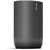 Sonos Move Black Bluetooth Speaker SONOS 