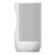 Sonos Move – White Audio SONOS 