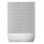 Sonos Move – White Audio SONOS 