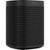 Sonos One SL Wireless Speaker Bluetooth Speaker SONOS Black 