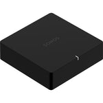 Sonos Port Audio Streamer