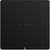 Sonos Port Audio Streamer Streamer SONOS 