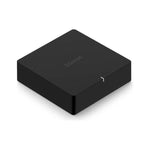 Sonos Port Streaming Music Stereo - Black