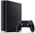 Sony PlayStation 4 Slim 1TB Console (Black) Playstation SONY 