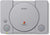 Sony PlayStation Classic Console ( Mini Size ) Playstation SONY 