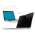 StarTech 15in Laptop Privacy Screen - Magnetic - 16:10 Aspect Ratio - For MacBooks Laptop StarTech 